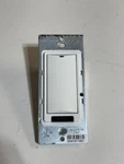 Legrand Wattstopper LMSW-101-W White Button Switch Nice Unused. Price: $35.00.