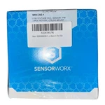 Sensorworx Swx 202 1 Ceiling Occ Low Voltage Large Motion New Box Damaged. Price: $34.97.