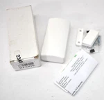 Honeywell Resideo Wireless Door Window Alarm Contact Sixcta 2 Way Open. Price: $17.40.