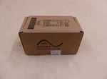Augury AC00009 Halo Vibration Sensor Continuous Diagnostics Monitoring System New. Price: $22.99.