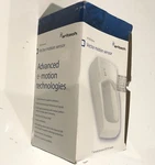 New Interlogix VE735 Pir Motion Sensor 200FT W/ Memory. Commercial. Open Box. Price: $64.00.