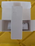 Dsc RM-2 End Of Line Power Supervision Relay For 4 Wire Smoke Detectors New. Price: $10.00.