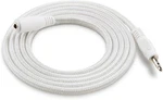 Eve Water Guard Sensing Cable Ext. (6.5 FT/2 M) New. Price: $21.95.