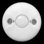 Mcwong Pacwave Dual Tech Ceiling Mount Sensor PSC-ID-D-CM-301 New. Price: $89.00.