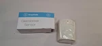 Simplisafe 1AK67 Glassbreak Sensor - White Open. Price: $29.99.