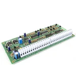 Dsc PC4116 New. Price: $88.29.