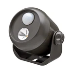Mr Beams 80 Lumen Wireless Battery Powered Motion Sensing Led Mini Spotlight New. Price: $12.99.