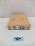 Mitsubishi PAC-USWHS003-TH-1 Kumo Cloud Wireless Temperature & Humidity Sensor New. Price: $143.22.