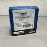 Sensor Switch NPP16-ER-SHUNT Nlight Emergency Power Amp Max New. Price: $18.00.