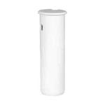 2GIG-DW20R-345 Recessed Door And Window Contact *** Final Price Cut Open. Price: $9.95.