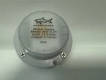Sharkward ANT-5-4T Motion Sensor For Hibh Bay Light New. Price: $20.00.
