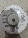 Keilton MODEL#EFS07-AUX Basic High Bay Occupancy Kit New. Price: $19.99.