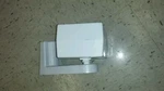 Ademco Honeywell CK-DT901 50 X40 -90 X70 Dual Tech Pir Motion Senso Used. Price: $160.00.