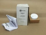 New Greengate PPS-4 Indoor Contact Input Photosensor 01-014682-00. Price: $26.50.