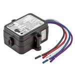 Hubbell WLC302 Wireless 2-RELAY Control Unit H-moss Load:logic 120/277V 20A New. Price: $189.99.