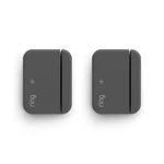 Ring - Outside Door Sensor (newest Model) Amazon Sidewalk, No Hub Needed, P.... Price: $49.99.
