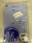 Ge 1138T Door/window Surface Mount Terminal Contact Magnetic (10 Pack) New. Price: $34.99.