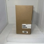 Bosch ZX794Z Series Long Range Pir Detectors New. Price: $130.00.