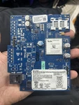 Dsc TL280LE Dual Path Alarm Communicator Fast Free Shipping Used. Price: $99.99.