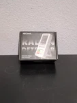 Aegtest HOUND1011S Portable Radon Detector, Highaccuracy Sensor For Home, Lig... New. Price: $54.99.