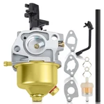 Carburetor For Centurion Model 006104 GP3250 5982-1 5789 Generator New. Price: $21.77.