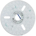 22W 6.3'' Led Retrofit Light Kit For Ceiling Fan Replacement Panel Pcb ... New. Price: $30.33.