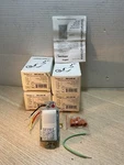 Wattstopper Vacancy Sensor Multi-way Adjustable RH-200-W/LOT Of 5 GAR163 New. Price: $80.00.