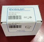 Avigilon APD-MT-WALL1 Presence Detector Corner Mount New. Price: $29.99.