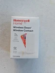 Honeywell/resideo 5800 Mini New. Price: $37.00.