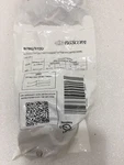 Nascom N78G/STDD Double Pole Throw Magnetic Contact New Lot Of 3. Price: $14.99.