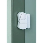 Bunker Hill Security ,window And Door Entry Alarm ,chime.. New. Price: $11.99.