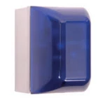 STI-SA5000-B New. Price: $58.25.