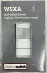 Acuity Controls Sensor Switch Wsxa Pdt Sa Wh Passive Dual Technology 268UHJ New. Price: $33.99.