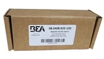 10R2E-100 Active Infrared Request-to-exit Detector (bea R2E-100) New. Price: $80.00.
