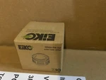 Eiko 11947 SEN5A/PIR/Z10 Sensor Passive Infrared Occupancy Bi-level (new). Price: $24.70.