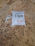 2X Thin Door/window Contact (2GIG-DW10-345) Used. Price: $40.00.