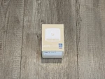 Ubiquiti Usl-relay-us Sensor New. Price: $114.99.