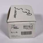 The B277E-P Power Pack 277V 20 Amps New. Price: $24.99.