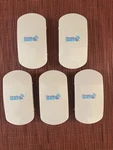 Simple Sence Water / Leak Freeze Detector - Qty 5 Used. Price: $72.50.