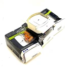 Eaton OS306U Motion Sensor 3-WAY Single Pole Lot Of (new). Price: $30.00.