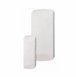 Interlogix TX-E201 Wireless Door/window Sensor Qolsys & Ge 319.5MHZ Compatible New. Price: $37.99.