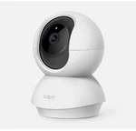 Tp-link Tapo C200 Pan/tilt Security Camera 1080P Wifi Baby Monitor Night White New. Price: $22.12.