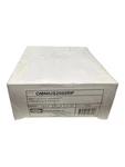 New Hubbell OMNIUS2000RP Ultrasonic Ceiling Sensor, White Fast Shipping. Price: $186.89.