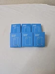 Ring Alarm Home Security System Contact Sensor Window & Door 2ND Gen 6 Pack New. Price: $144.99.