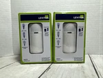 Leviton DVS02-1LW Decora Vacancy Motion Sensor In-wall Switch Pack New. Price: $34.99.