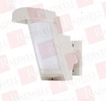 Optex HX-40DAM / HX40DAM (used). Price: $153.11.