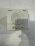 Aqara Hub Gateway Smart Apple Homekit ZHWG11LM Used. Price: $20.00.