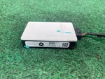 2011-2013 Dodge Jeep Chrysler Ram Blind Spot Detection Sensor Oem Used. Price: $160.00.