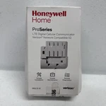 Honeywell Home PROLTE-V2 Proseries Verizon Cellular Communications Module New. Price: $99.77.