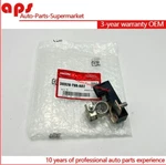 Oem Battery Current Sensor Assy For 2018-2021 Honda Accord 38920-TVA-A02 New. Price: $52.20.